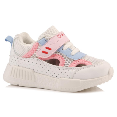 Кроссовки Pixel&Co 7-724024-2422 01